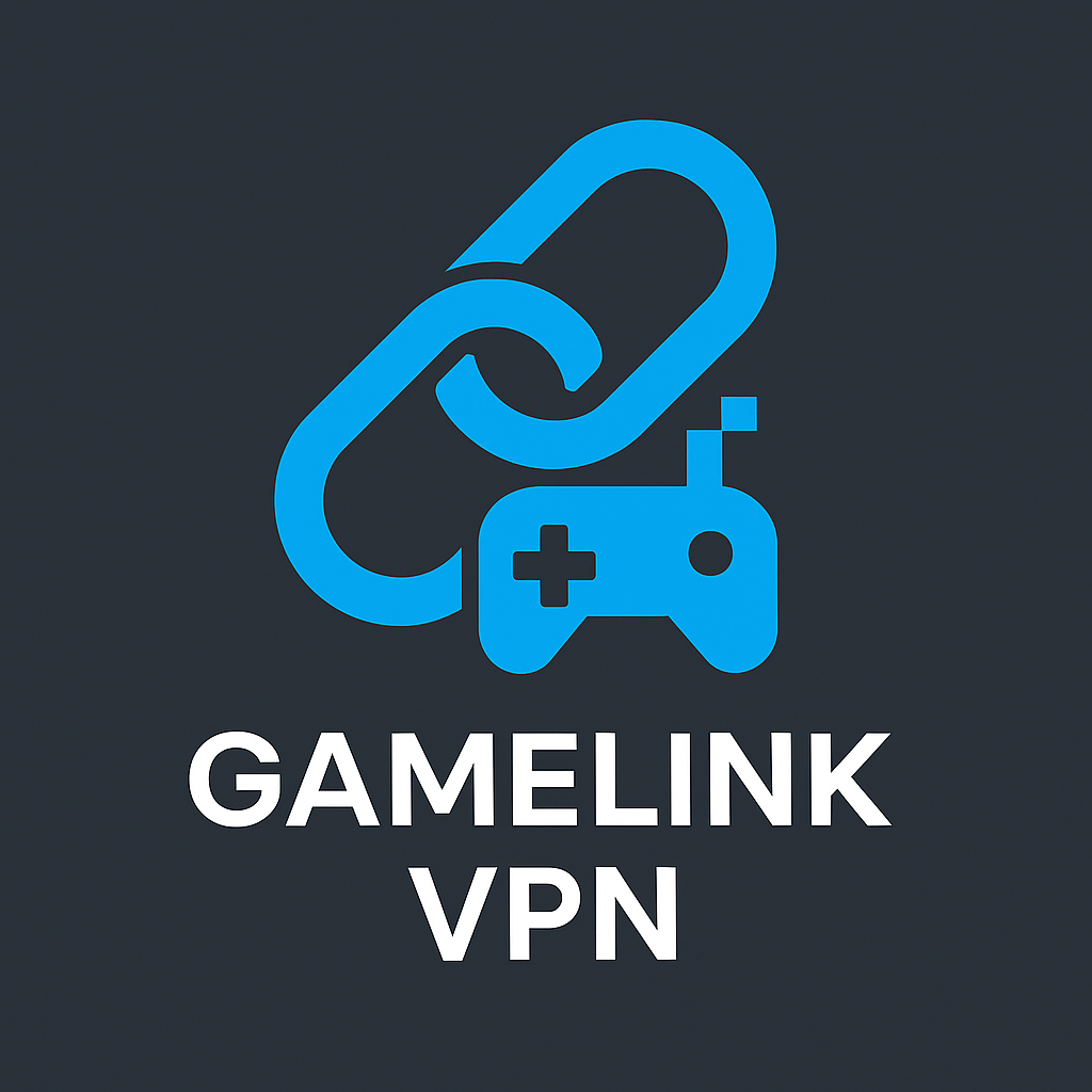 GameLink VPN